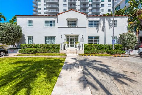 241 28th St 4 Miami Beach FL 33140