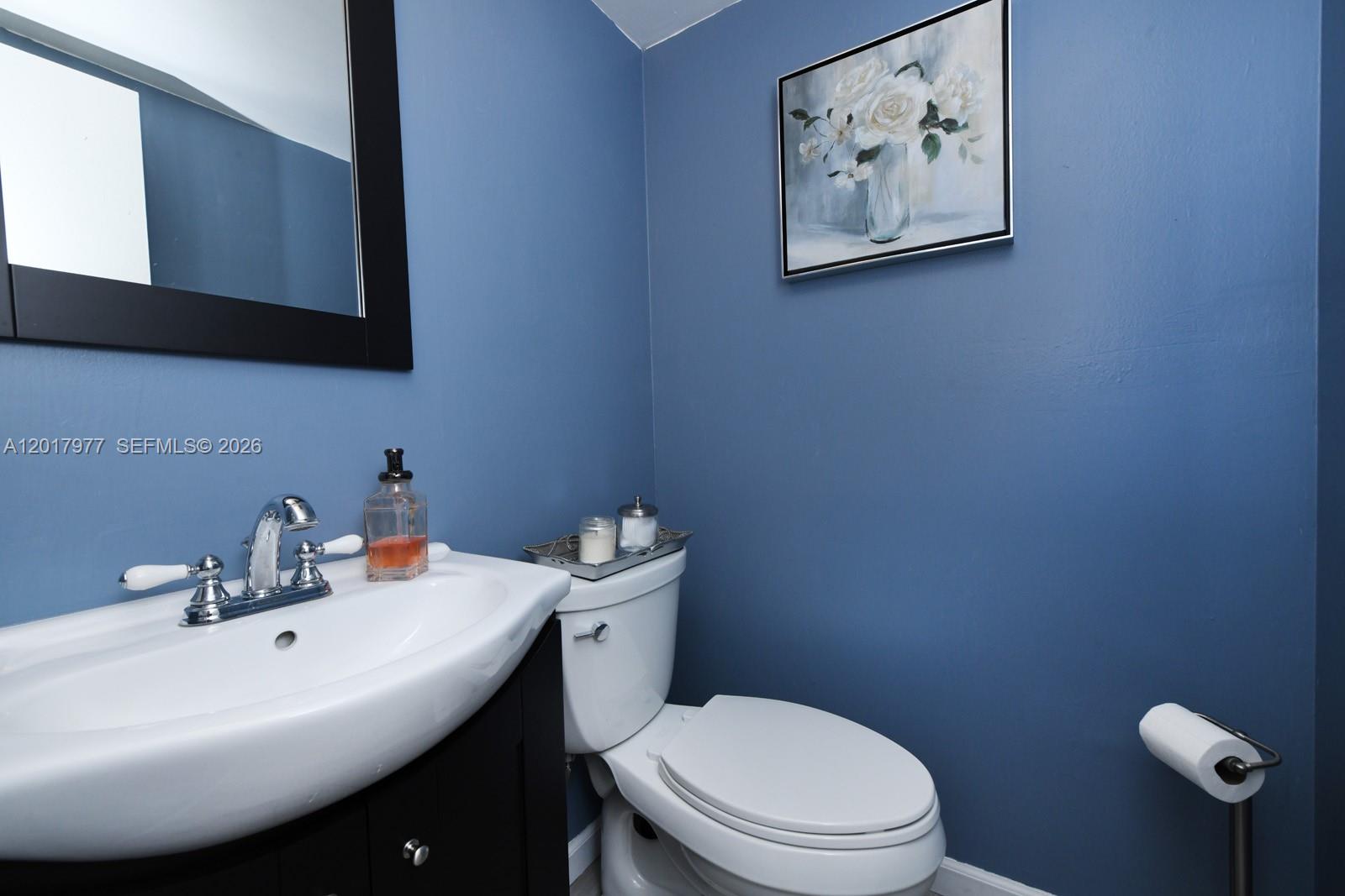 KINGS CREEK SO CONDO - Residential