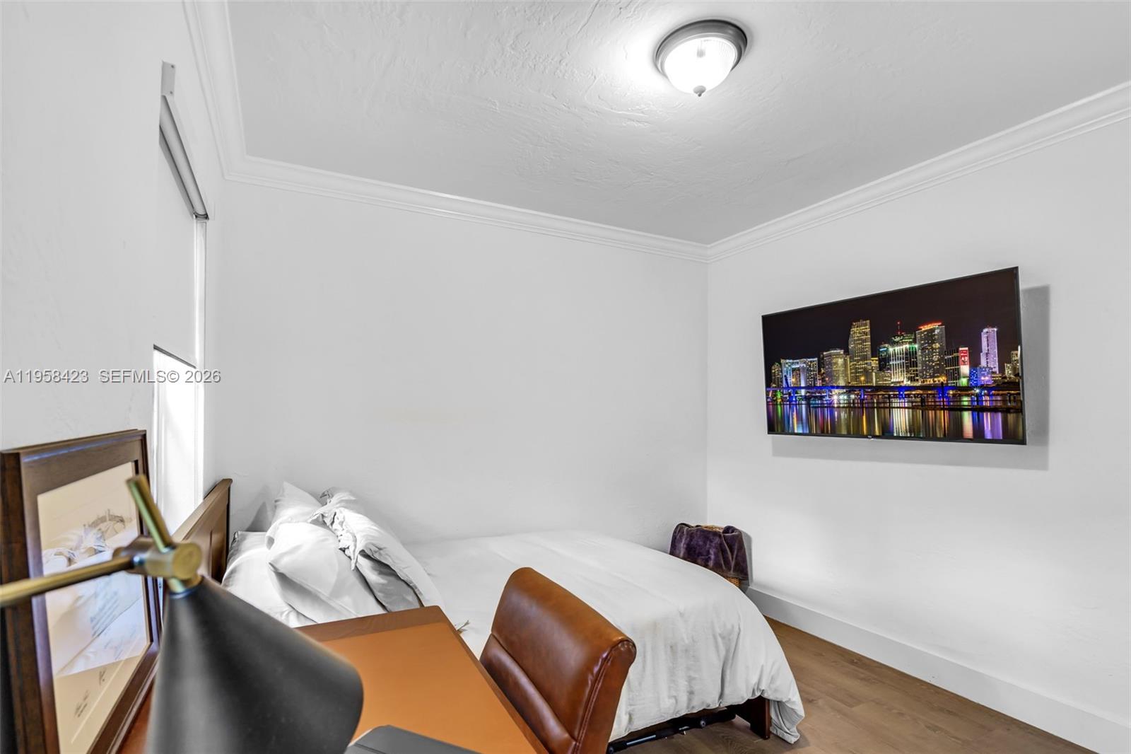 MADRID TOWERS CONDO - Residential