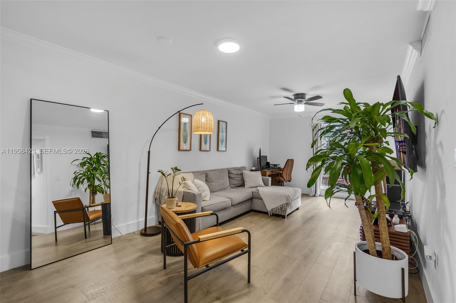 MADRID TOWERS CONDO - Residential