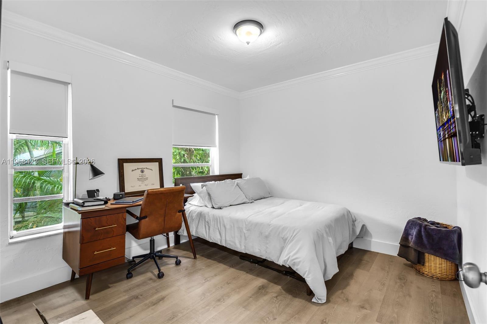 MADRID TOWERS CONDO - Residential