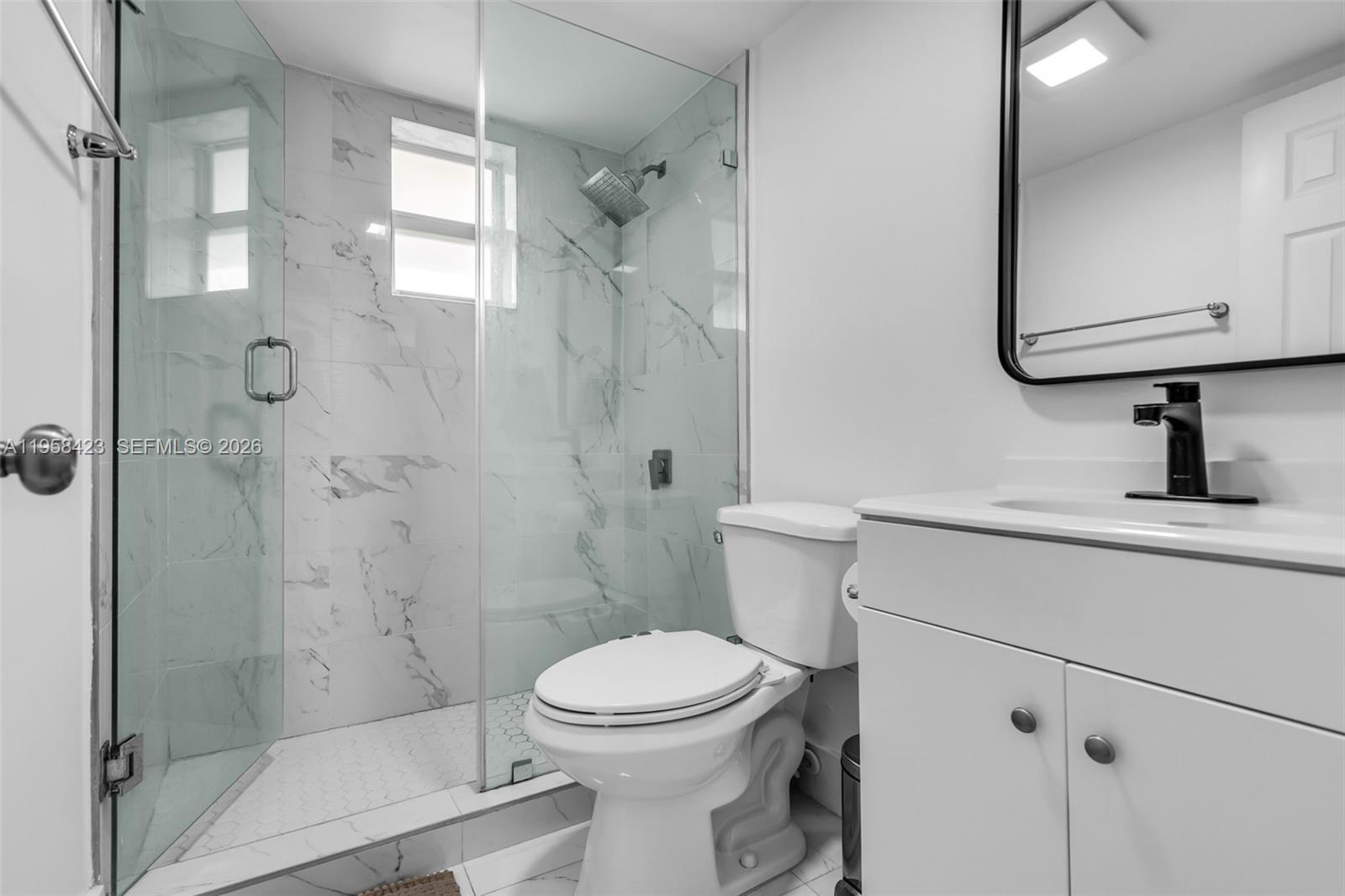 MADRID TOWERS CONDO - Residential