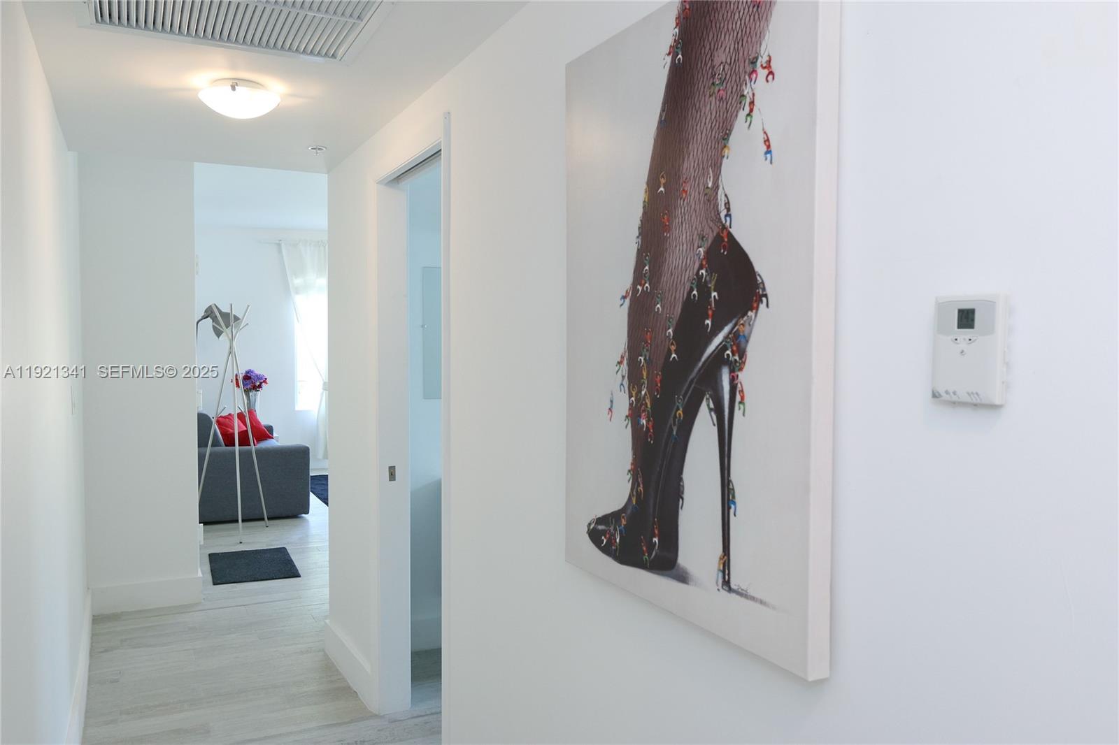 DANIELE CONDO - Residential