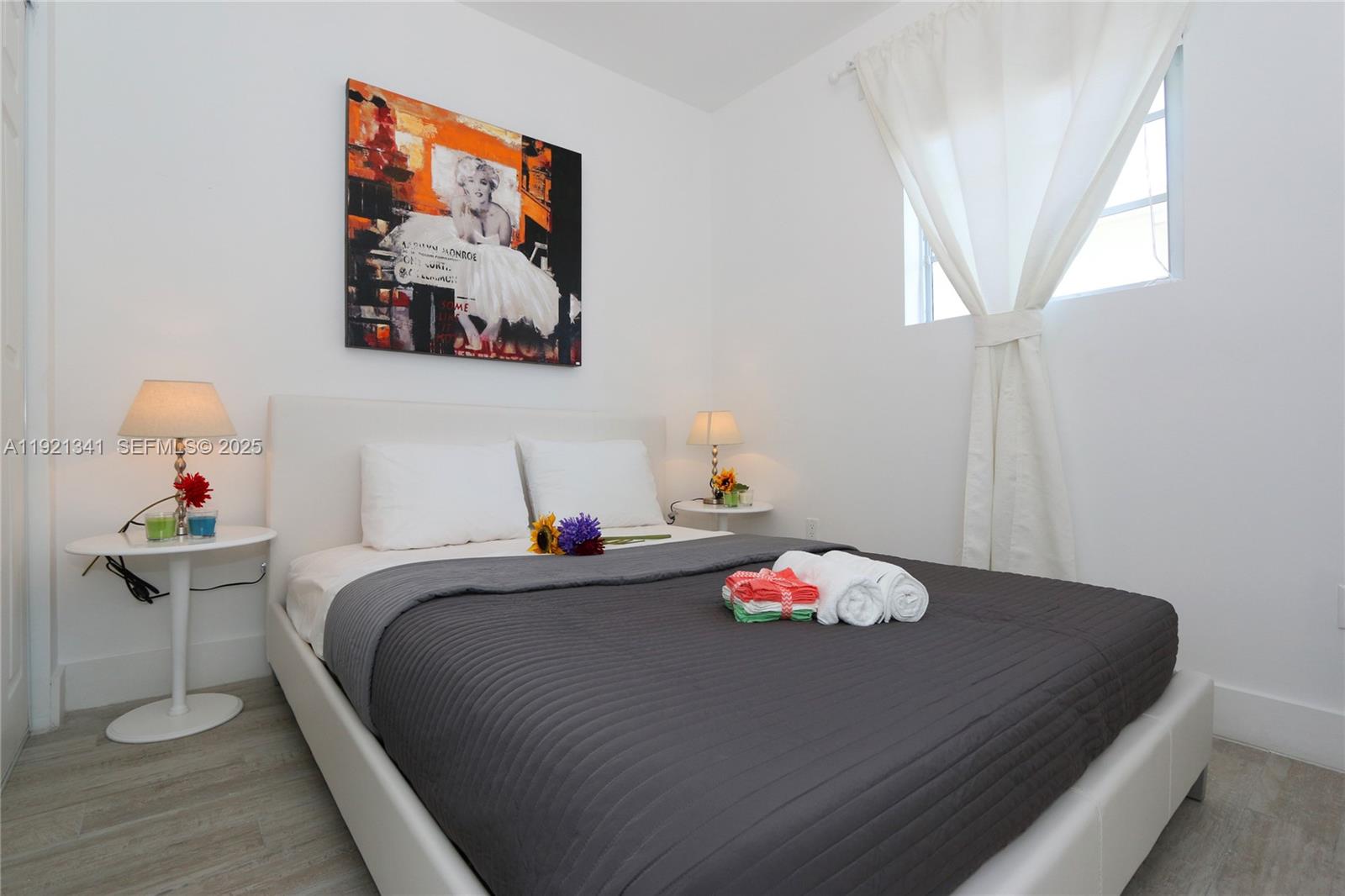 DANIELE CONDO - Residential