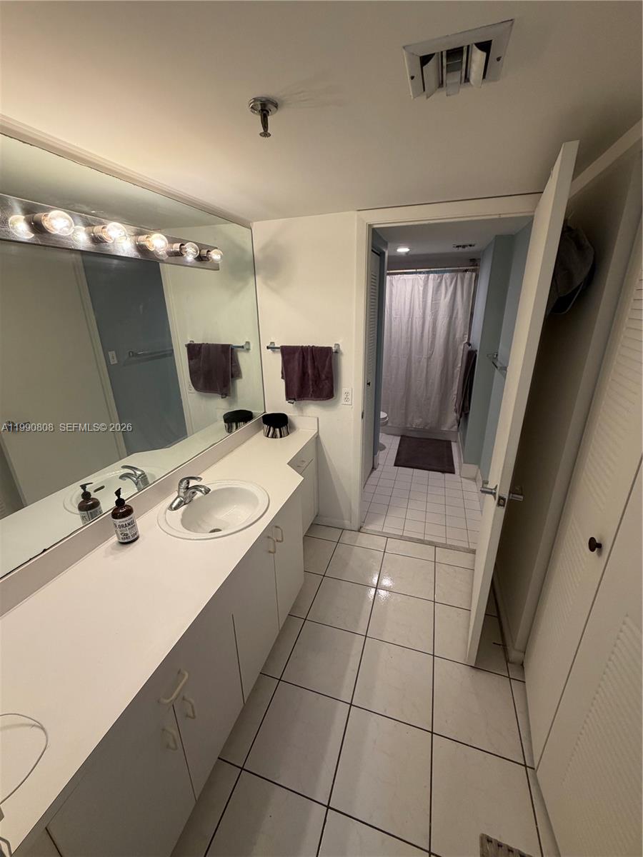 OCEAN 91 CONDO - Residential