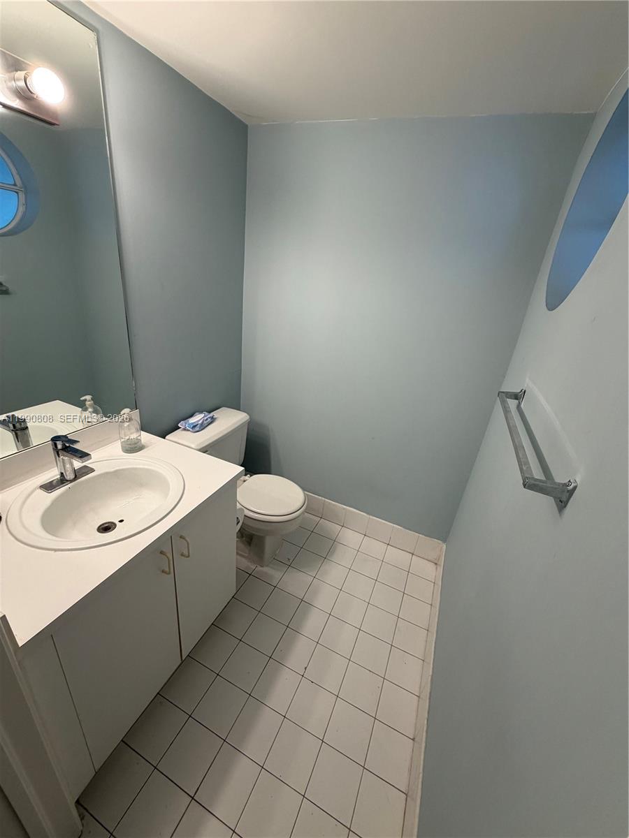 OCEAN 91 CONDO - Residential