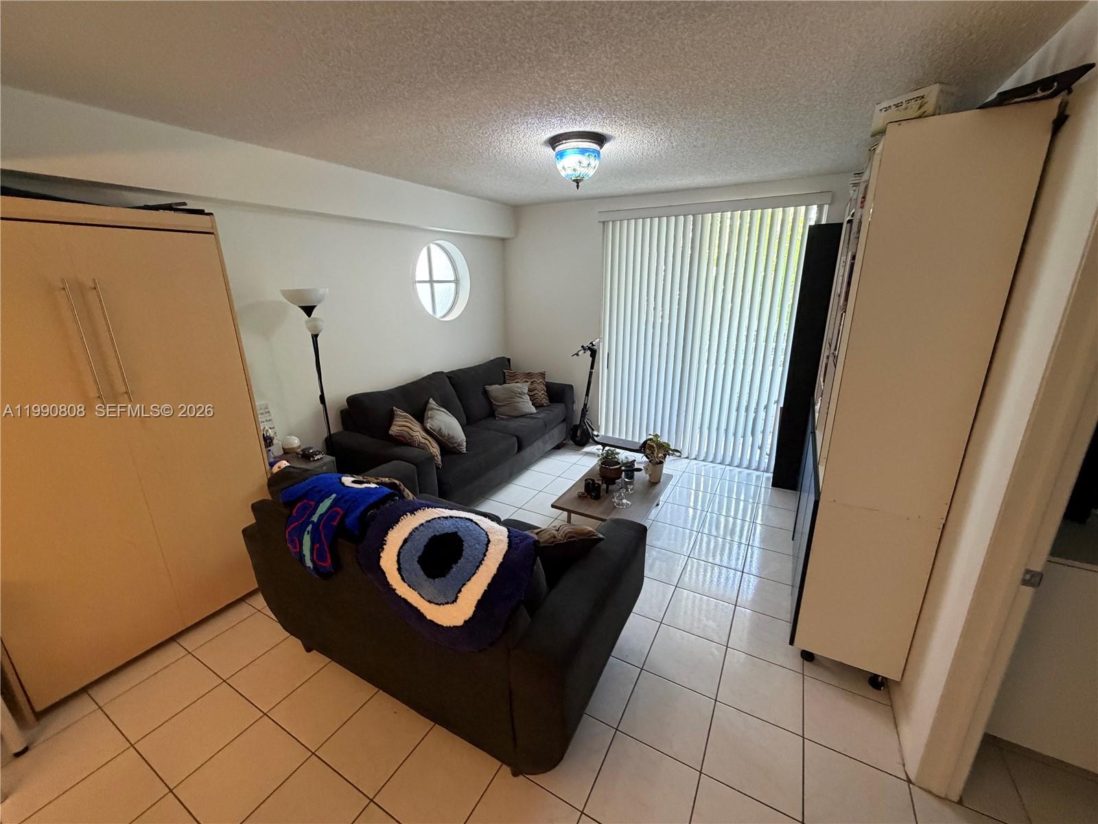 OCEAN 91 CONDO - Residential