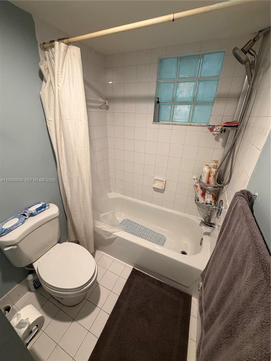 OCEAN 91 CONDO - Residential