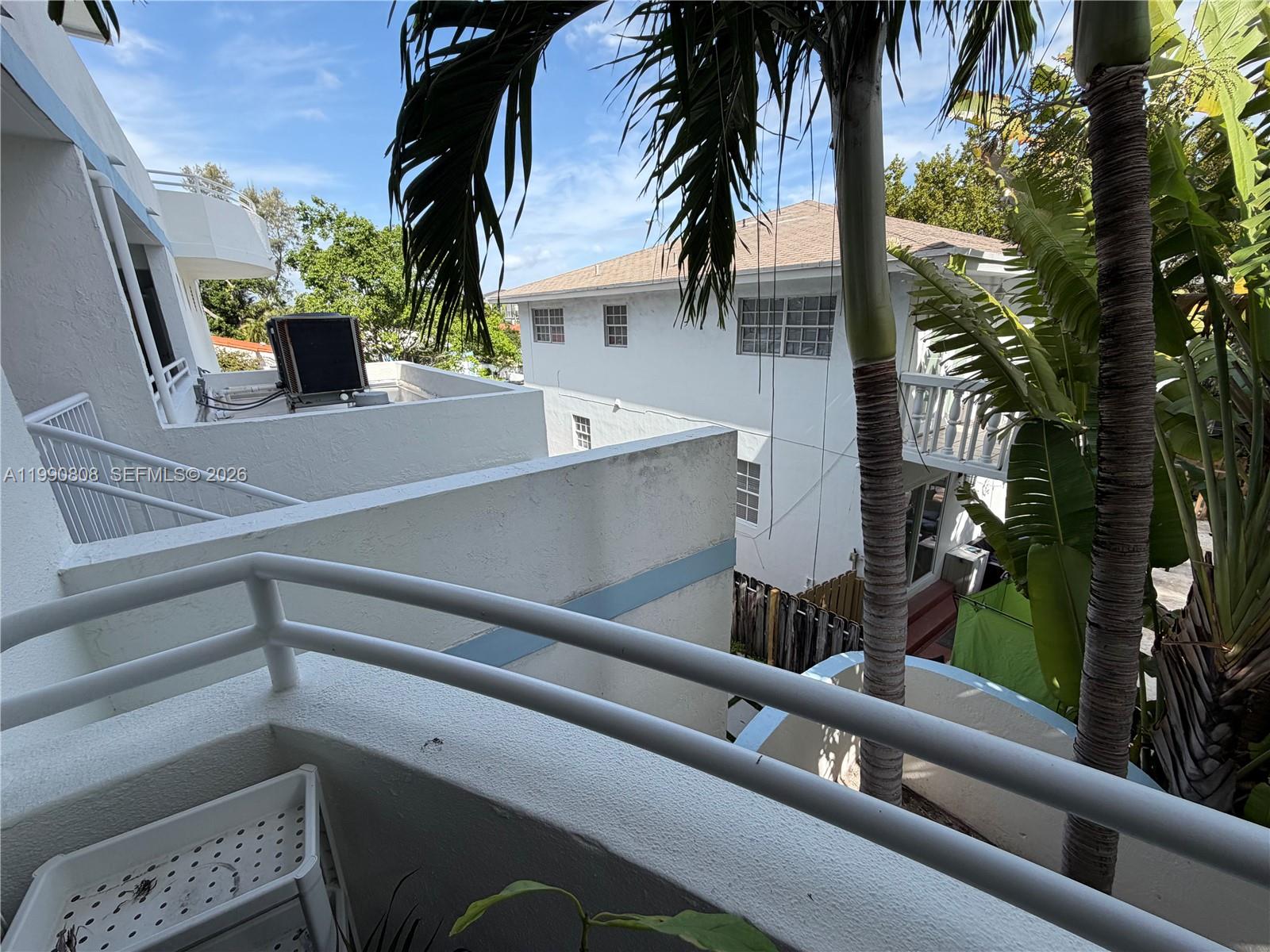 OCEAN 91 CONDO - Residential