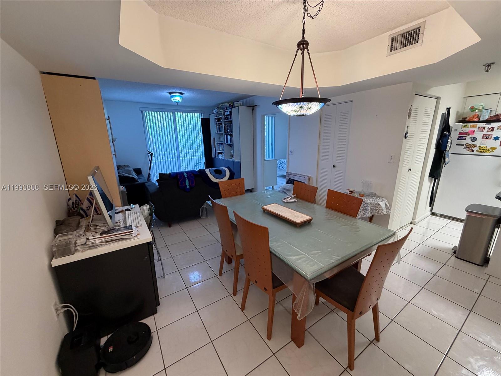 OCEAN 91 CONDO - Residential