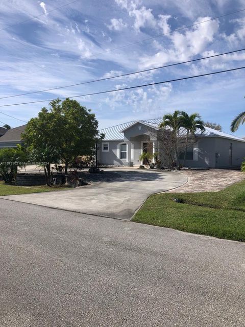 Single Family Residence in Port St. Lucie FL 6456 FLAIR ST St 6.jpg