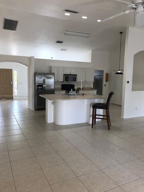 Single Family Residence in Port St. Lucie FL 6456 FLAIR ST St 9.jpg