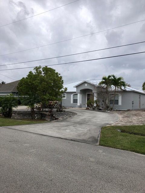 Single Family Residence in Port St. Lucie FL 6456 FLAIR ST St 17.jpg