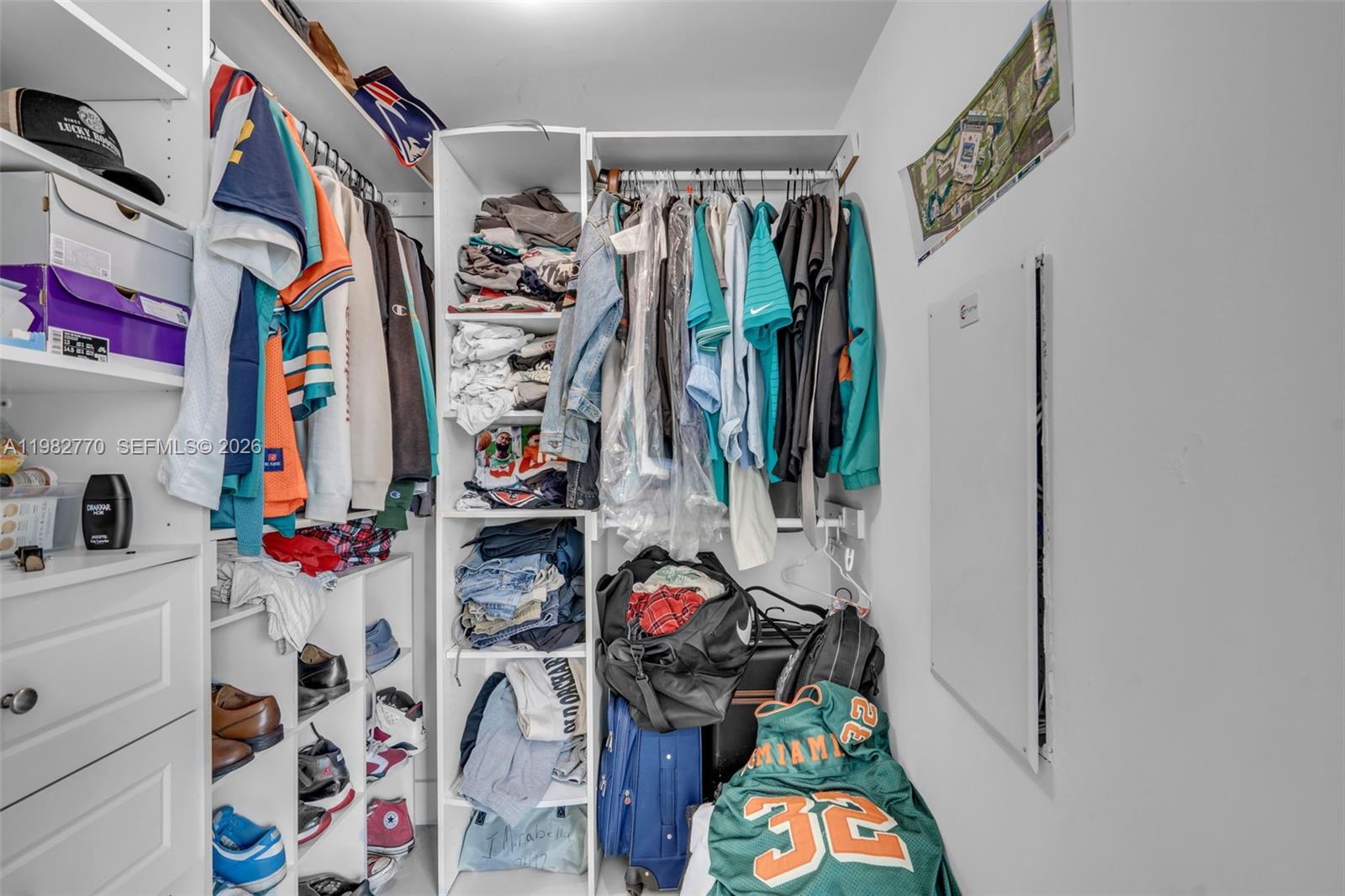 WIND CONDO - Residential