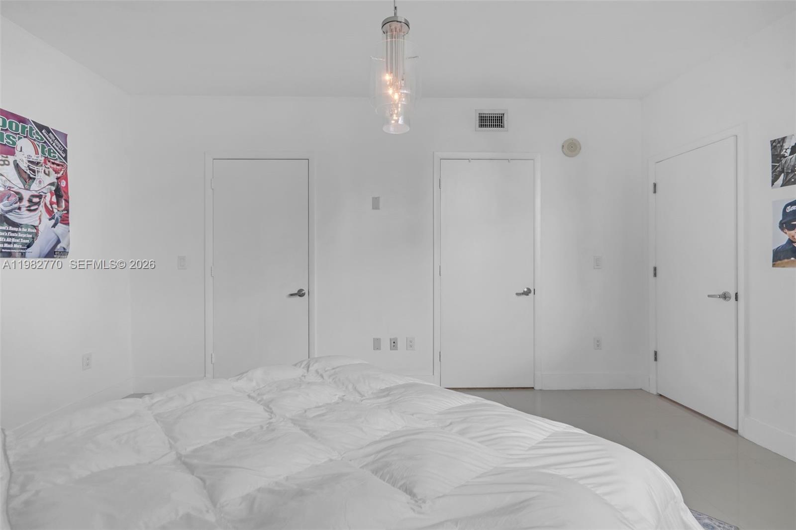 WIND CONDO - Residential