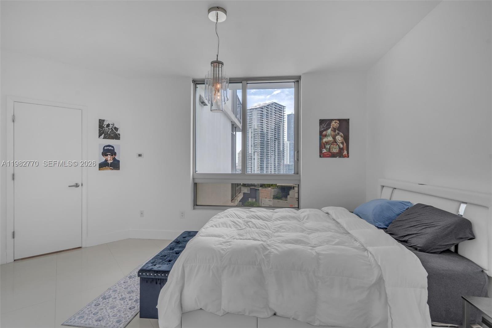 WIND CONDO - Residential