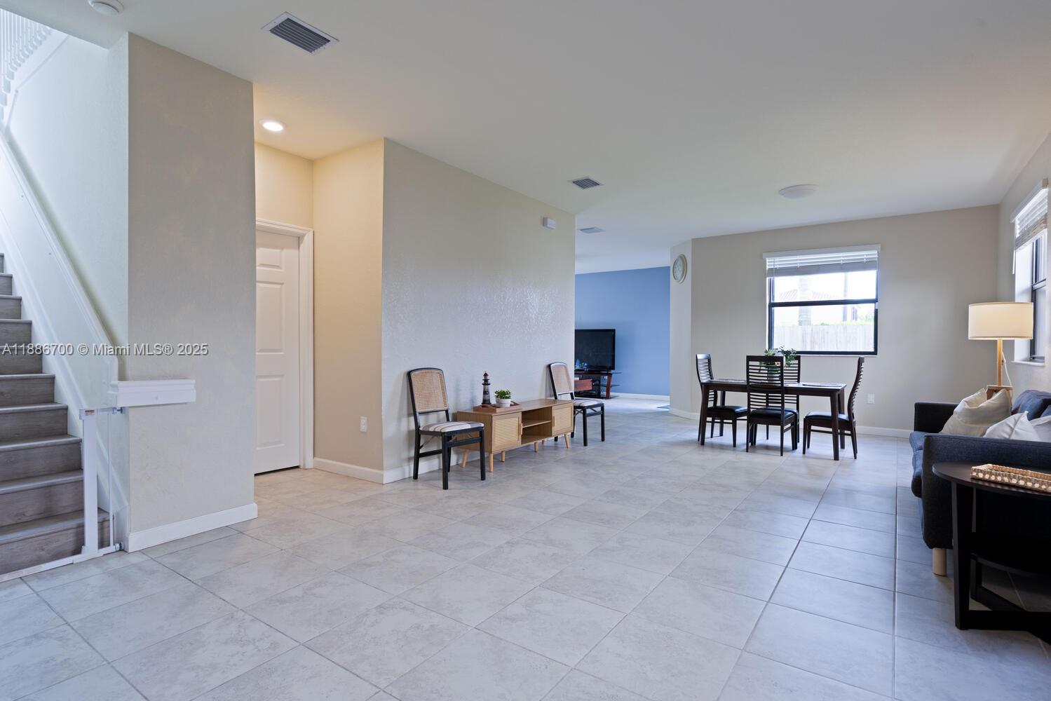 BARBADOS AT OASIS - Residential