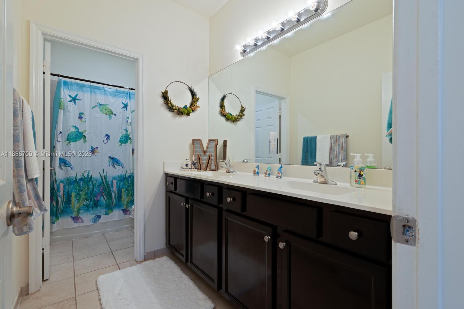 BARBADOS AT OASIS - Residential