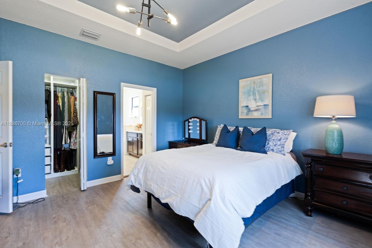 BARBADOS AT OASIS - Residential