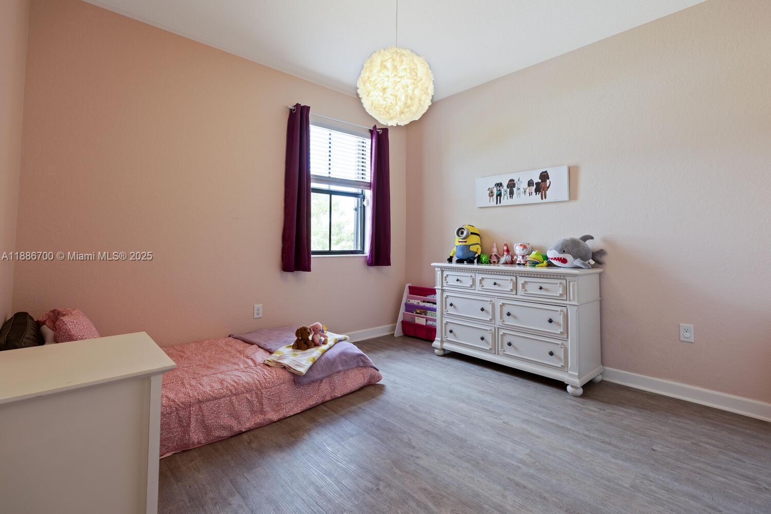 BARBADOS AT OASIS - Residential