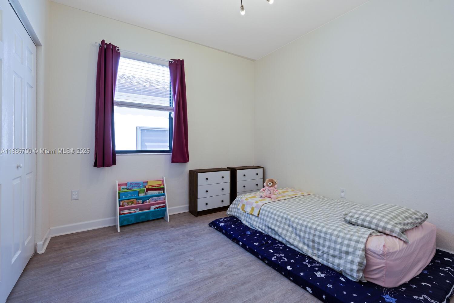 BARBADOS AT OASIS - Residential