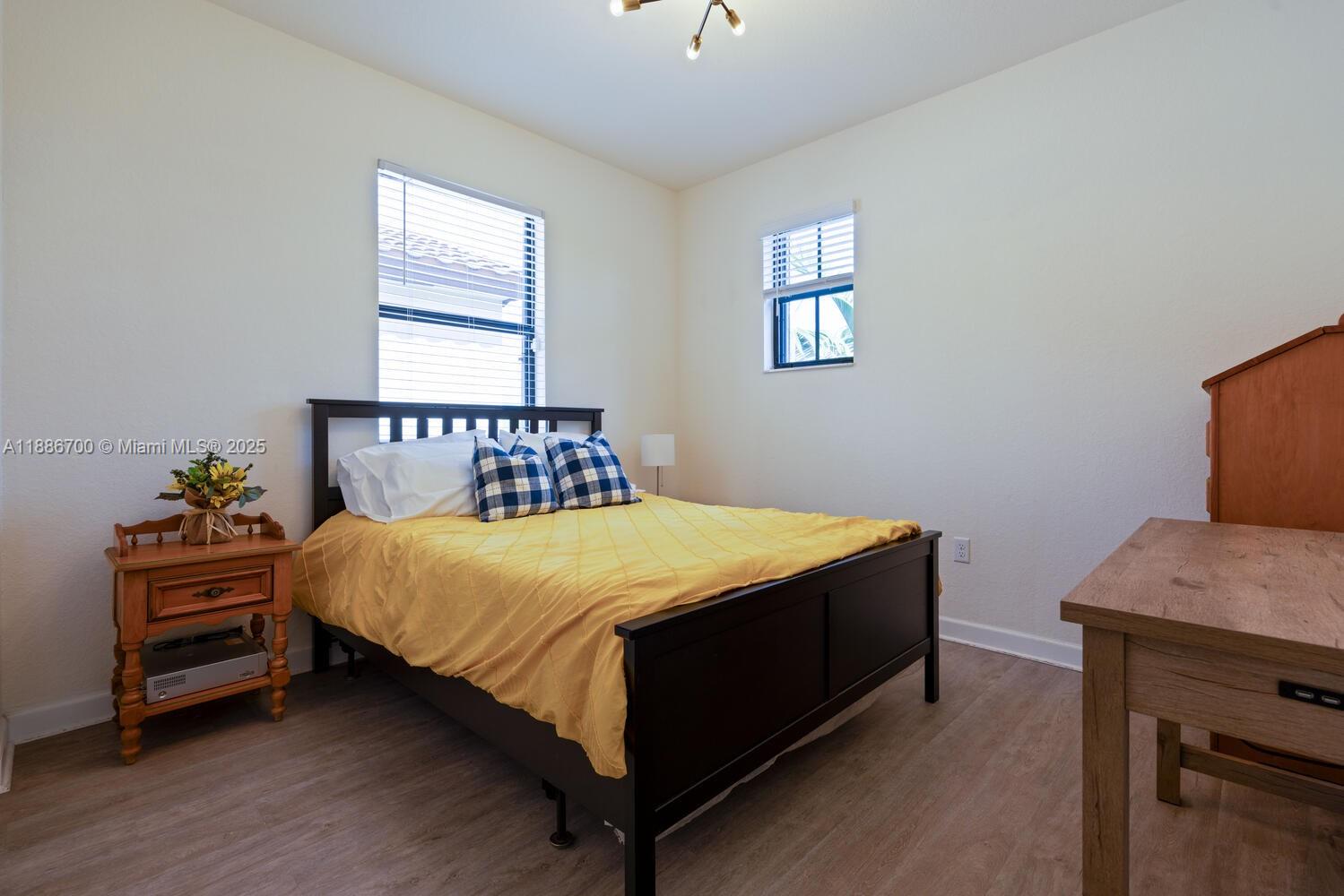 BARBADOS AT OASIS - Residential