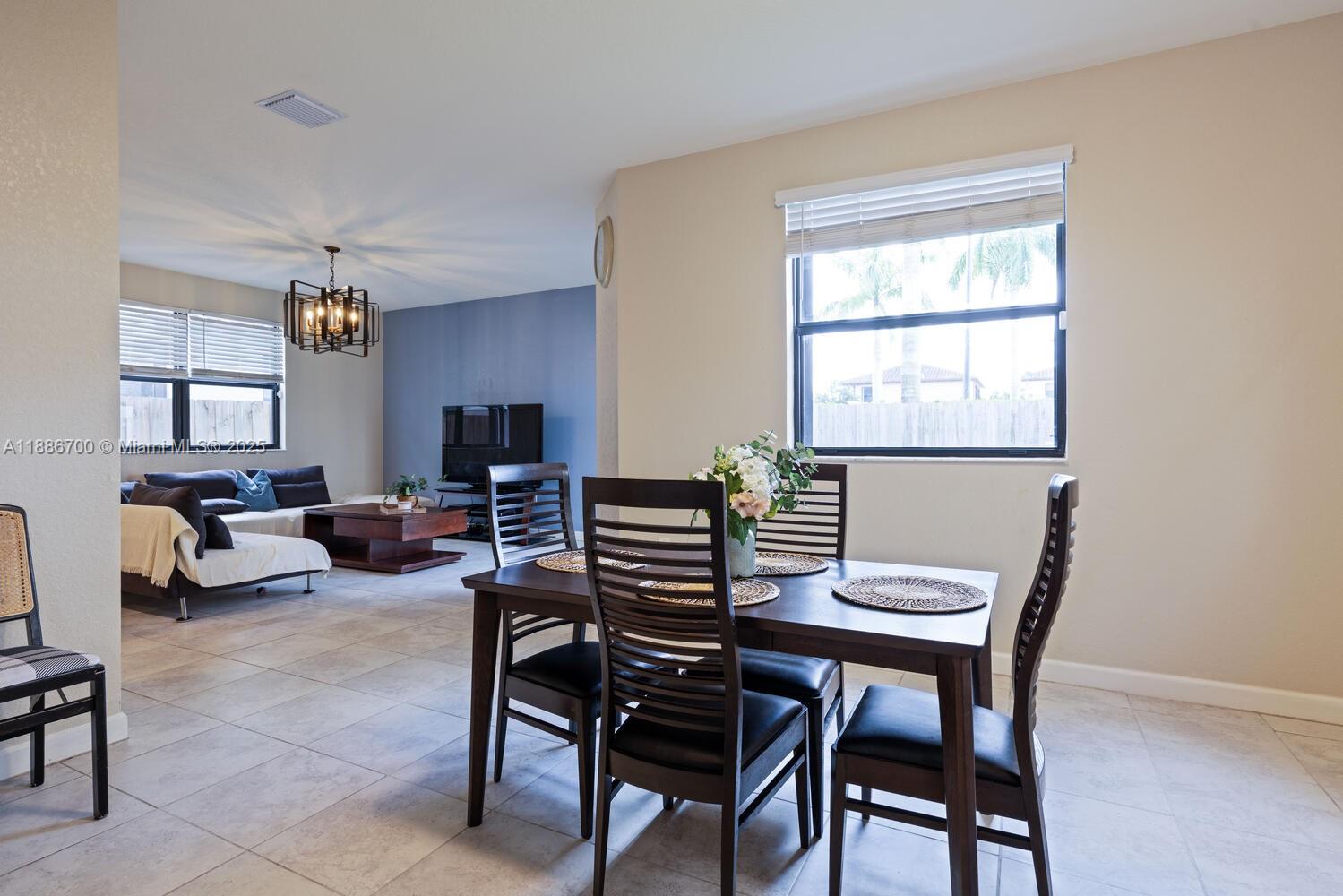 BARBADOS AT OASIS - Residential