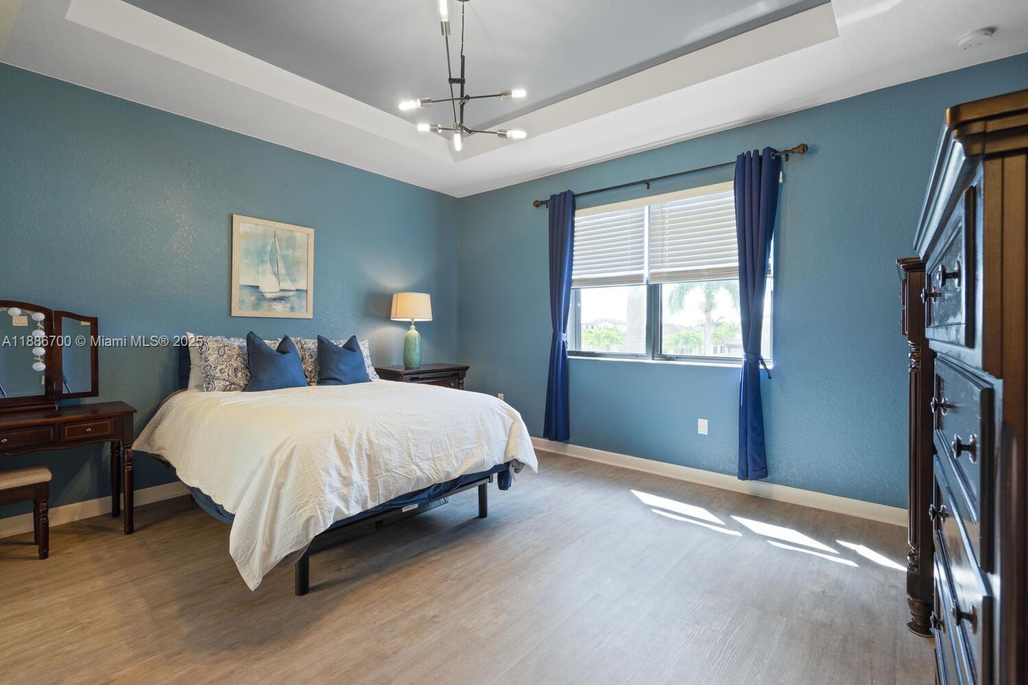 BARBADOS AT OASIS - Residential