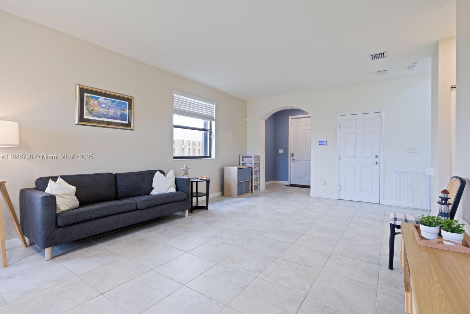 BARBADOS AT OASIS - Residential