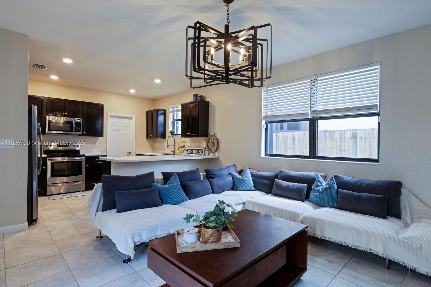 BARBADOS AT OASIS - Residential