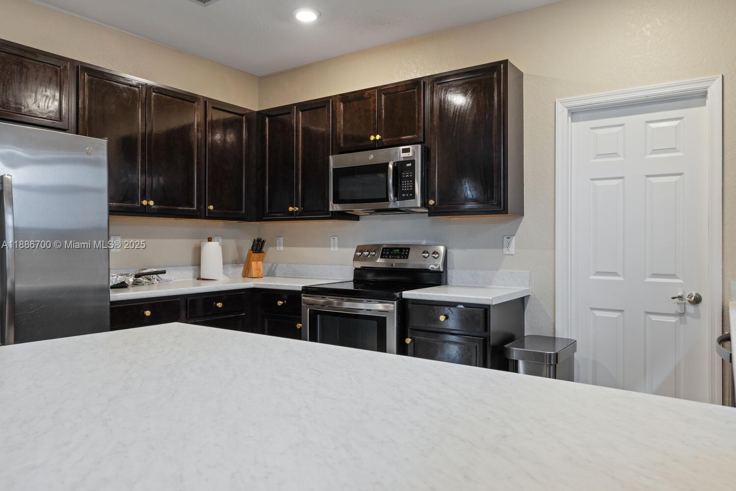 BARBADOS AT OASIS - Residential