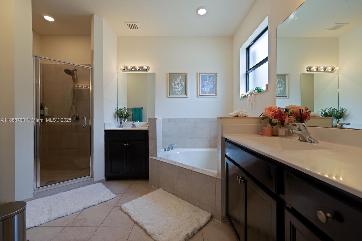 BARBADOS AT OASIS - Residential