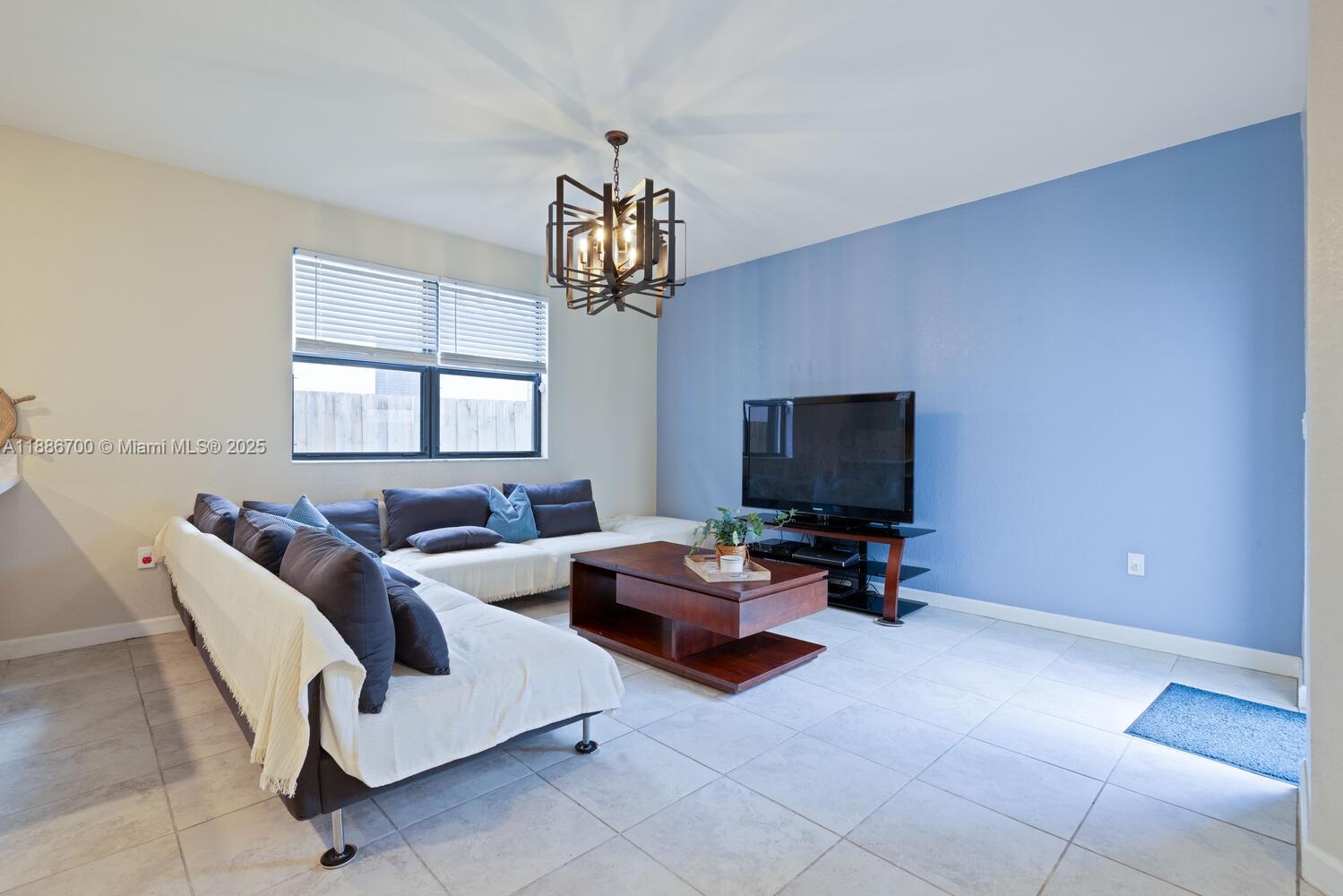 BARBADOS AT OASIS - Residential