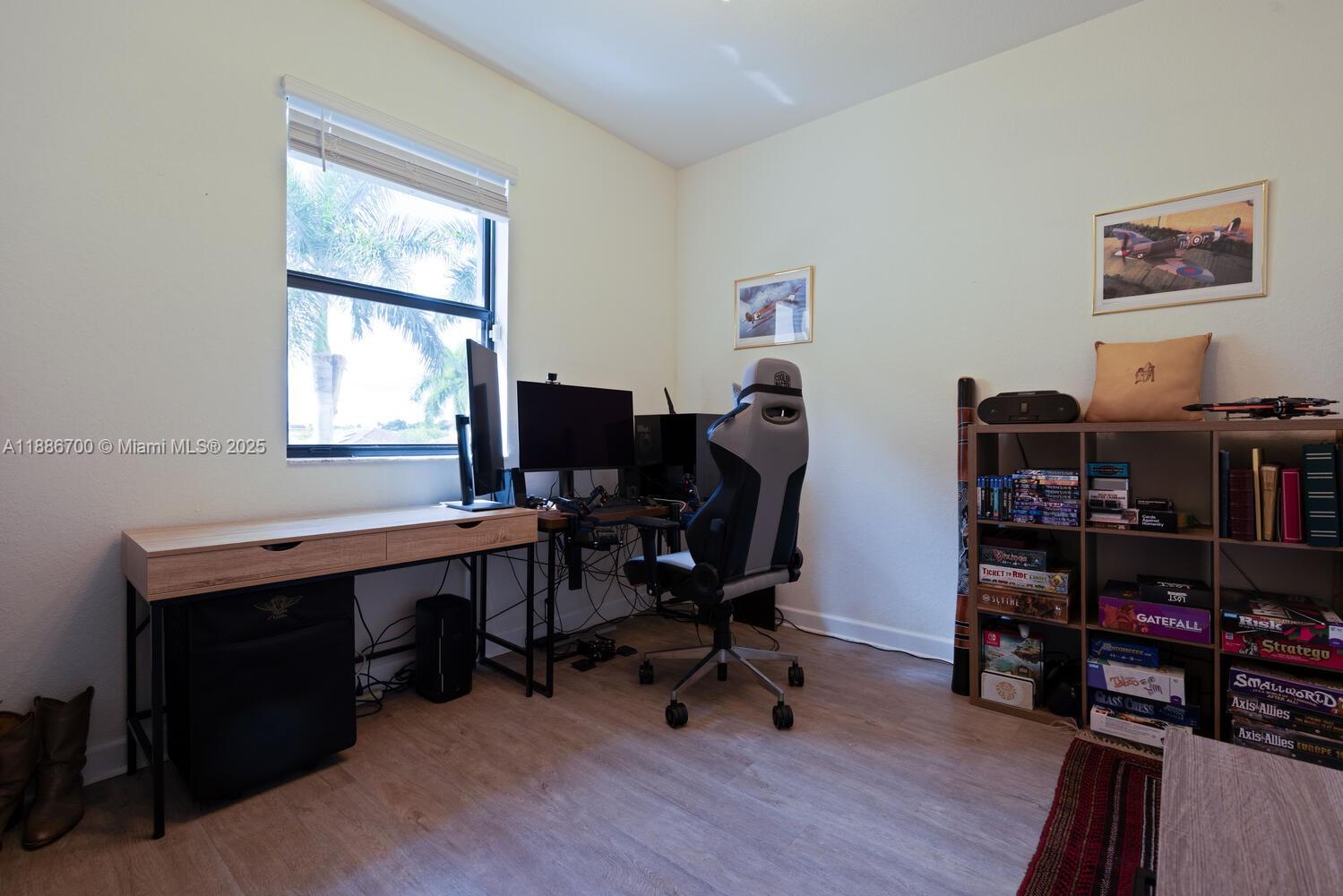 BARBADOS AT OASIS - Residential