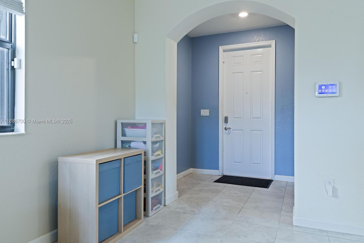 BARBADOS AT OASIS - Residential