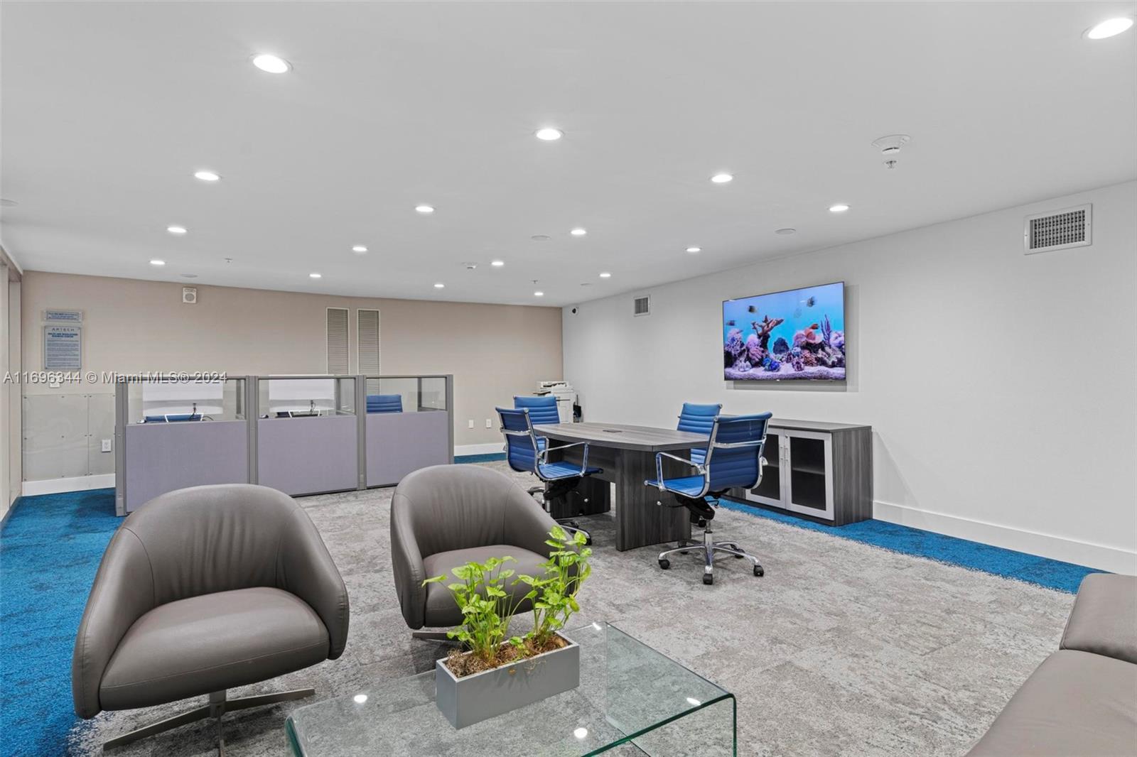 ARTECH RESIDENCES AT AVEN - Residential