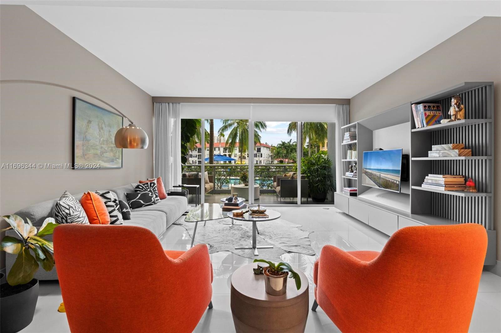 ARTECH RESIDENCES AT AVEN - Residential