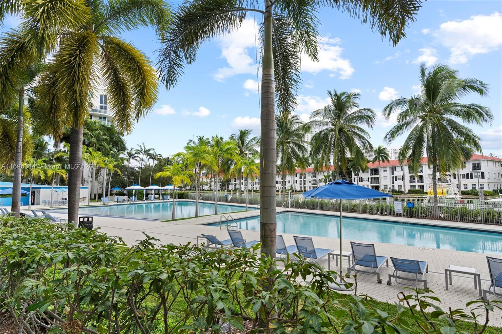 ARTECH RESIDENCES AT AVEN - Residential