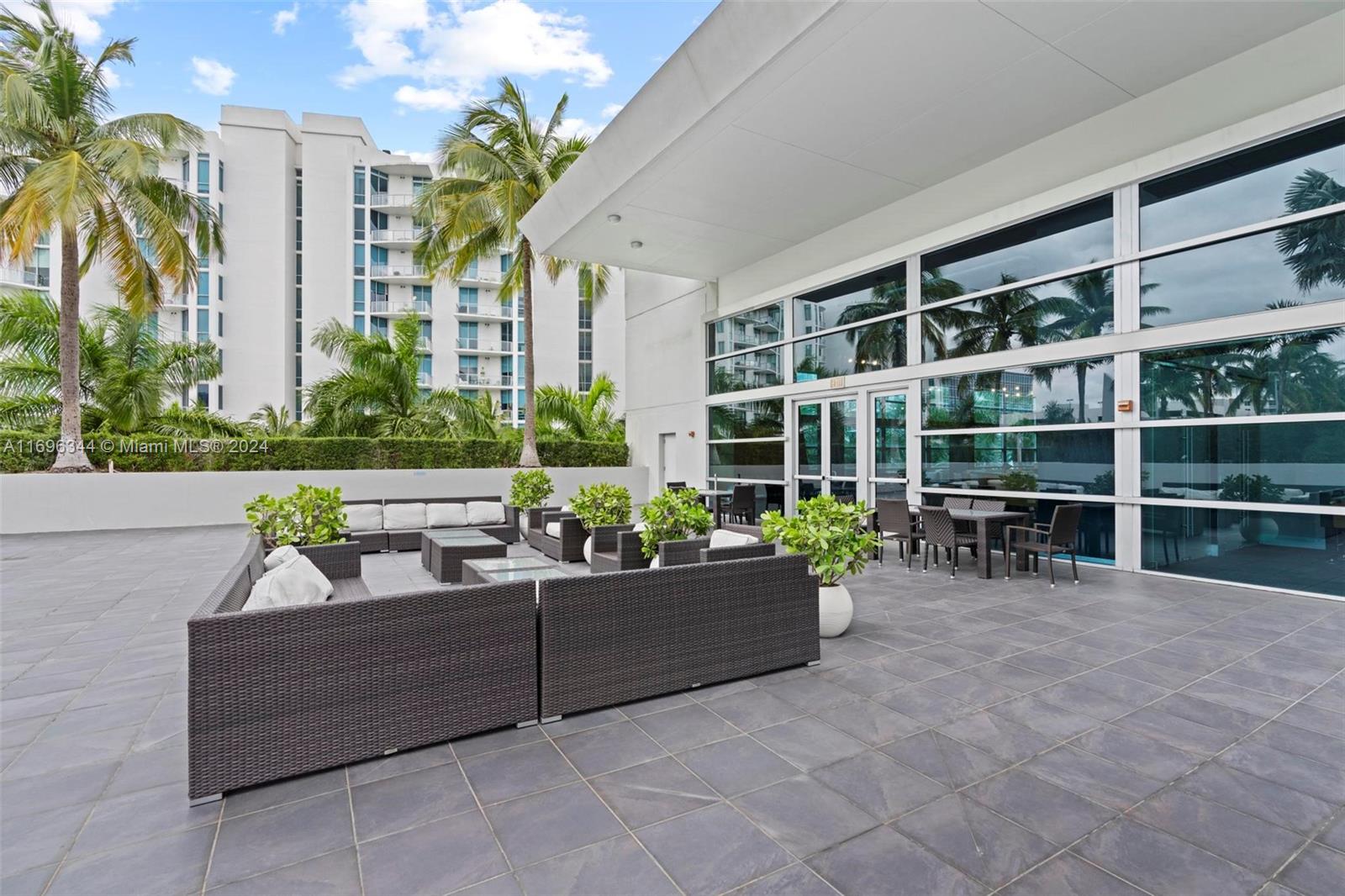 ARTECH RESIDENCES AT AVEN - Residential