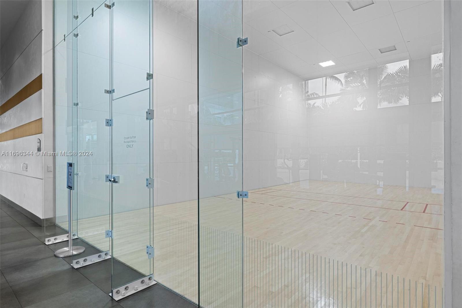 ARTECH RESIDENCES AT AVEN - Residential