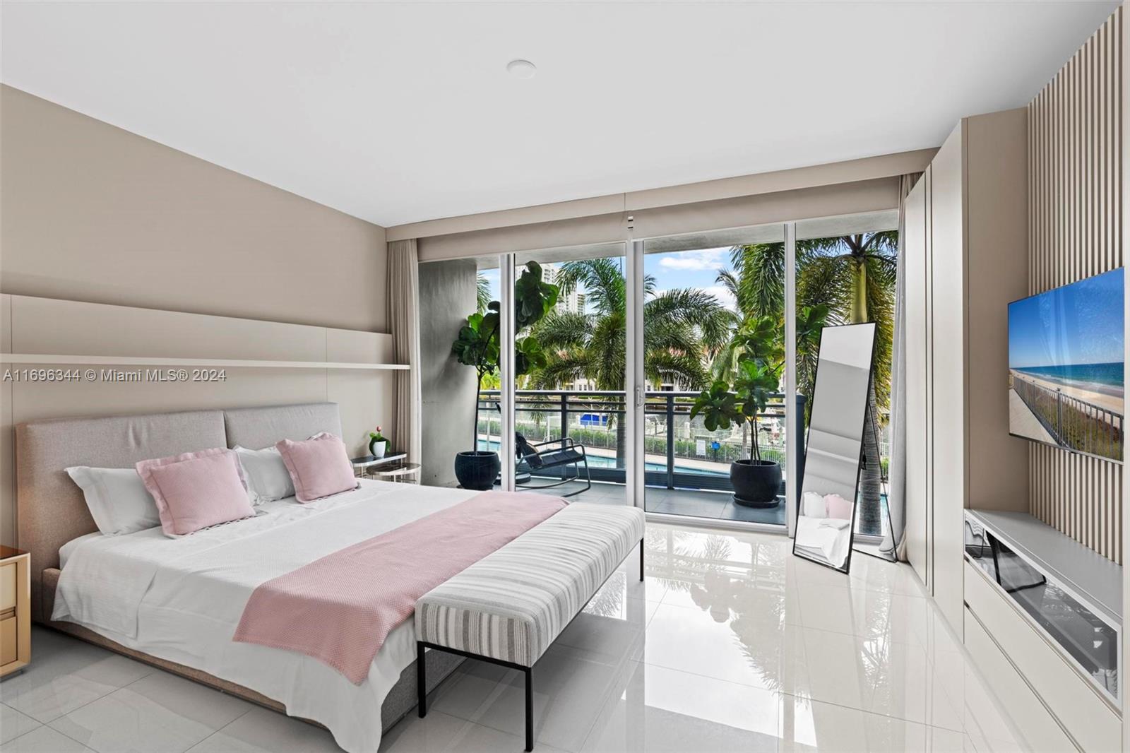 ARTECH RESIDENCES AT AVEN - Residential