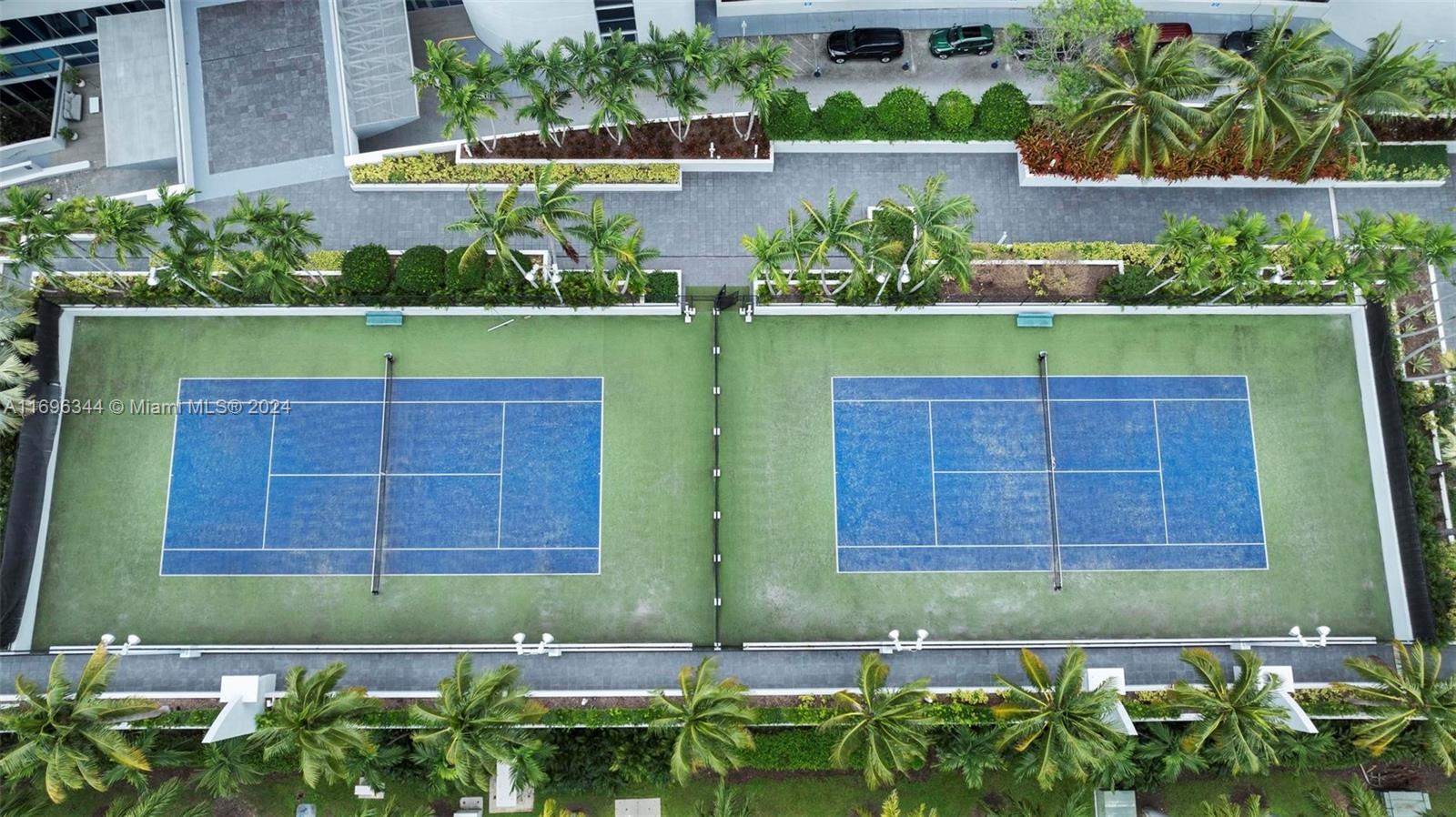 ARTECH RESIDENCES AT AVEN - Residential