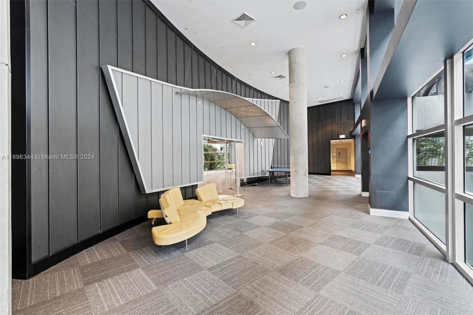 ARTECH RESIDENCES AT AVEN - Residential