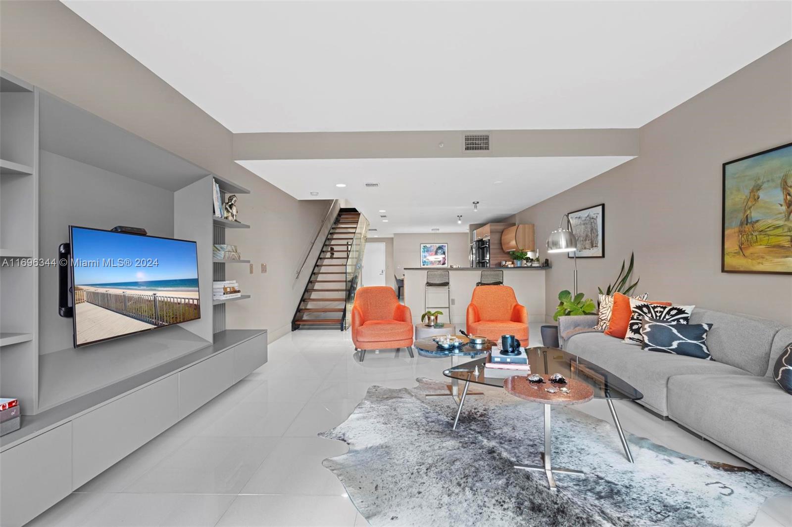 ARTECH RESIDENCES AT AVEN - Residential