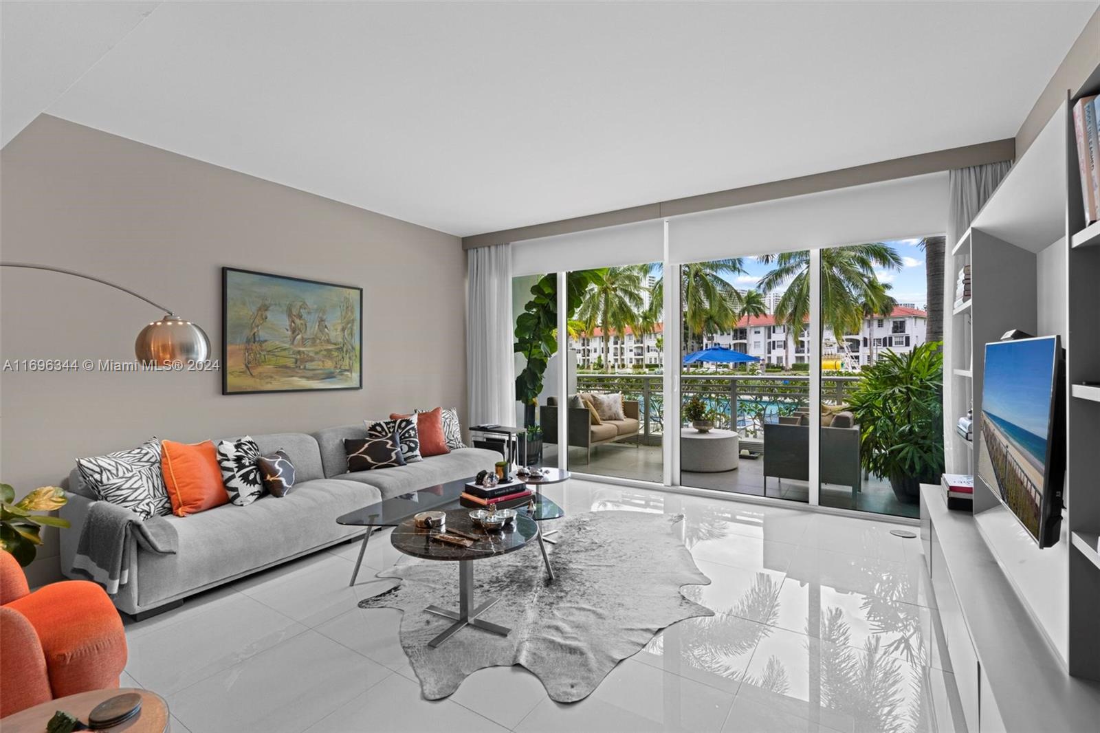 ARTECH RESIDENCES AT AVEN - Residential