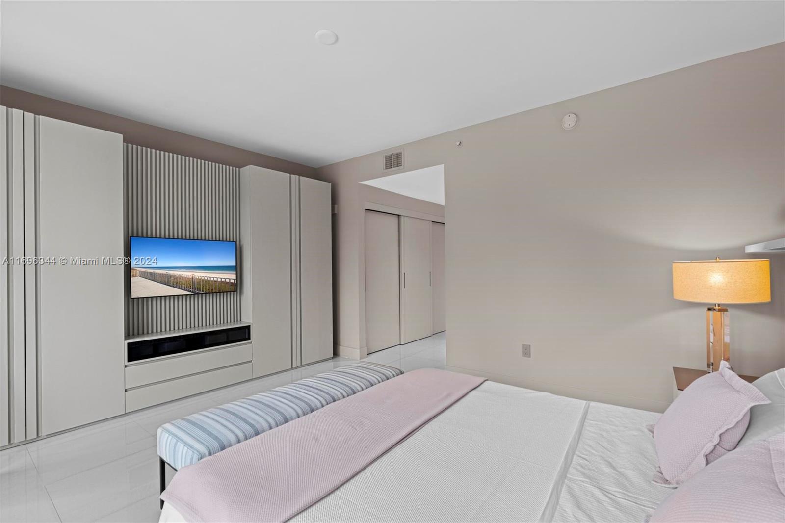 ARTECH RESIDENCES AT AVEN - Residential