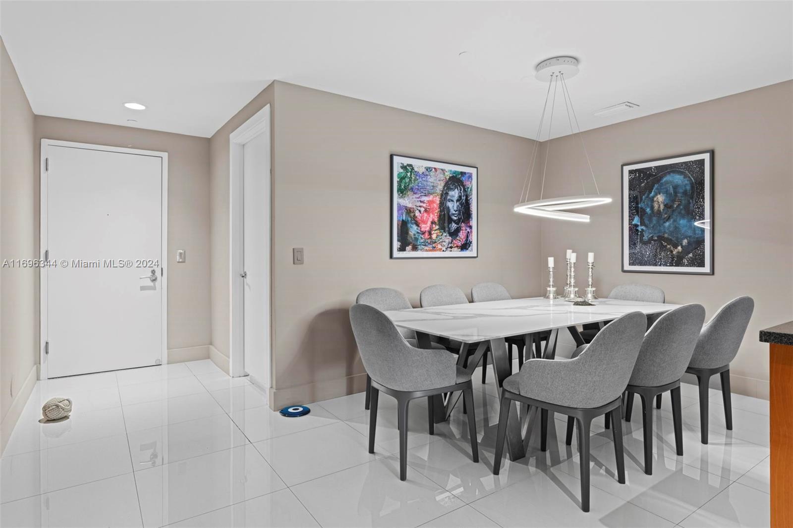 ARTECH RESIDENCES AT AVEN - Residential