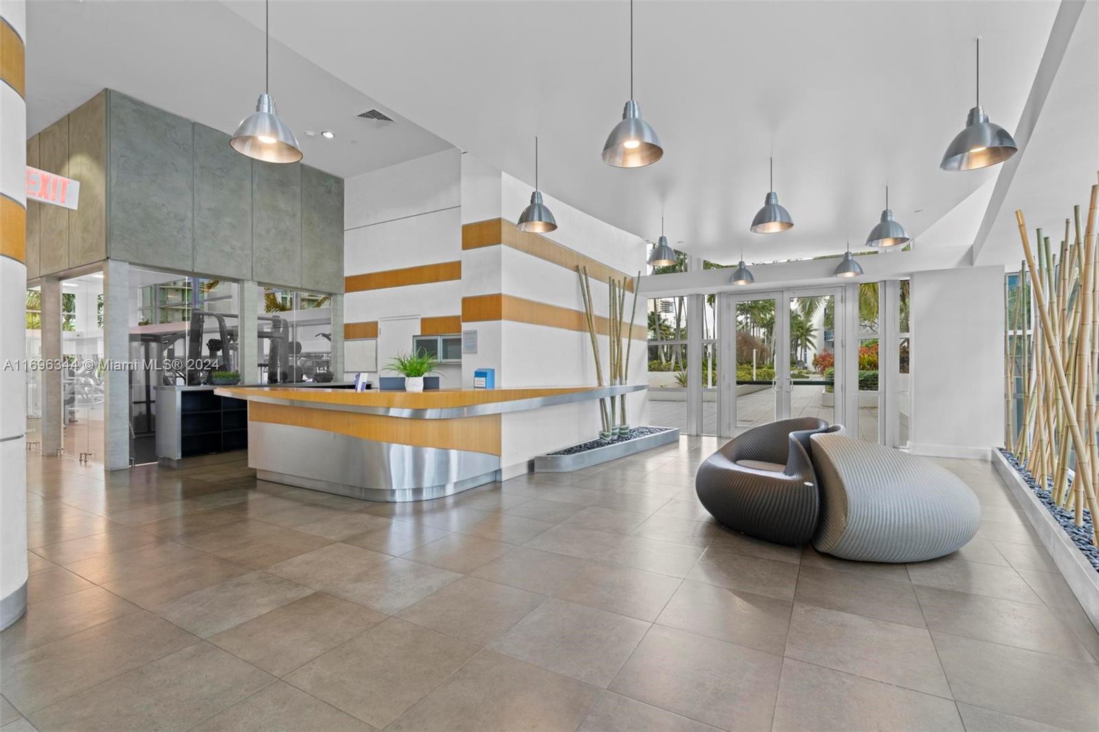 ARTECH RESIDENCES AT AVEN - Residential