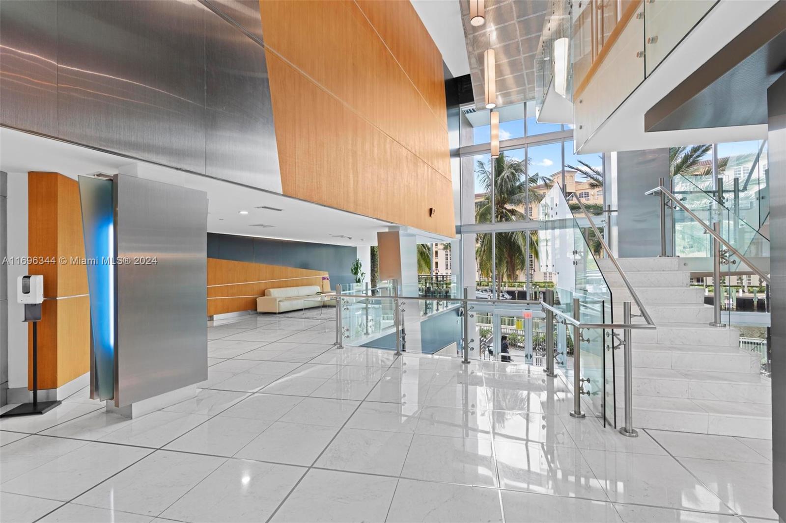 ARTECH RESIDENCES AT AVEN - Residential