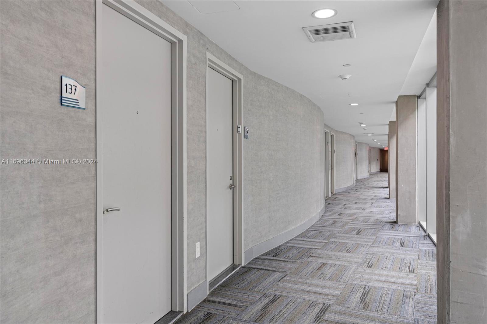 ARTECH RESIDENCES AT AVEN - Residential